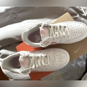 Nike 100th Anniversary Air Force 1